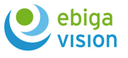 ebiga-Vision GmbH
