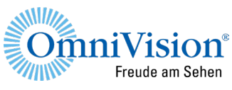 OmniVision GmbH